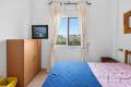 Resale - Appartement - La Zenia - Molino Blanco