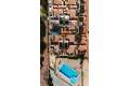 Resale - Appartement - La Zenia - Molino Blanco