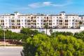 Resale - Appartement - La Zenia - Molino Blanco