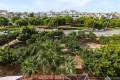 Resale - Appartement - La Zenia - Molino Blanco
