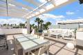 Resale - Appartement - La Zenia - Oasis Beach