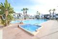 Resale - Appartement - La Zenia - Oasis Beach