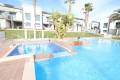 Resale - Appartement - La Zenia - Oasis Beach