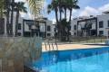 Resale - Appartement - La Zenia - Oasis Beach