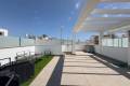 Resale - Appartement - La Zenia - Oasis Beach