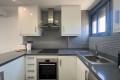 Resale - Appartement - La Zenia - Oasis Beach