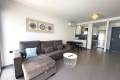 Resale - Appartement - La Zenia - Oasis Beach