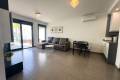 Resale - Appartement - La Zenia - Oasis Beach