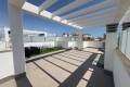 Resale - Appartement - La Zenia - Oasis Beach