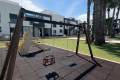 Resale - Appartement - La Zenia - Oasis Beach