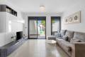 Resale - Appartement - La Zenia - Oasis Beach