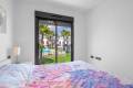 Resale - Appartement - La Zenia - Oasis Beach