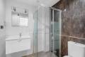 Resale - Appartement - La Zenia - Oasis Beach