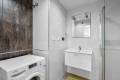 Resale - Appartement - La Zenia - Oasis Beach