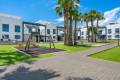 Resale - Appartement - La Zenia - Oasis Beach