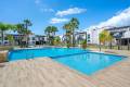 Resale - Appartement - La Zenia - Oasis Beach
