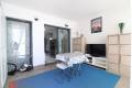 Resale - Appartement - La Zenia - Oasis Beach