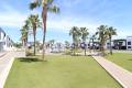 Resale - Appartement - La Zenia - Oasis Beach