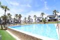 Resale - Appartement - La Zenia - Oasis Beach