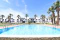 Resale - Appartement - La Zenia - Oasis Beach