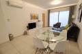 Resale - Appartement - La Zenia - Res Sabrina