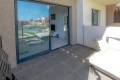 Resale - Appartement - La Zenia - Res Sabrina