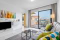 Resale - Appartement - La Zenia - Res Sabrina