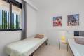 Resale - Appartement - La Zenia - Res Sabrina