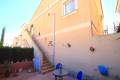 Resale - Appartement - La Zenia - Res. Sal y Mar