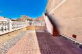 Resale - Appartement - La Zenia - Res. Sal y Mar