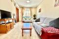 Resale - Appartement - La Zenia - Res. Sal y Mar