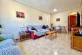 Resale - Appartement - La Zenia - Res. Sal y Mar