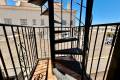 Resale - Appartement - La Zenia - Res. Sal y Mar