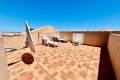 Resale - Appartement - La Zenia - Res. Sal y Mar