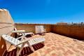 Resale - Appartement - La Zenia - Res. Sal y Mar