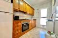 Resale - Appartement - La Zenia - Res. Sal y Mar