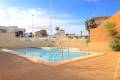 Resale - Appartement - La Zenia - Res. Sal y Mar