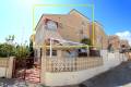 Resale - Appartement - La Zenia - Res. Sal y Mar