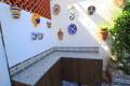 Resale - Appartement - La Zenia - Res. Sal y Mar