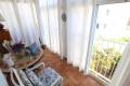 Resale - Appartement - La Zenia - Res. Sal y Mar