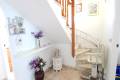 Resale - Appartement - La Zenia - Res. Sal y Mar