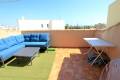 Resale - Appartement - La Zenia - Res. Sal y Mar