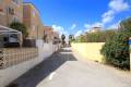 Resale - Appartement - La Zenia - Res. Sal y Mar