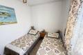 Resale - Appartement - La Zenia - Res. Sal y Mar