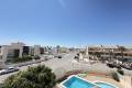 Resale - Appartement - La Zenia - Res. Sal y Mar