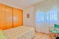 Resale - Appartement - La Zenia - Res. Zenia Sol