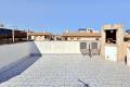 Resale - Appartement - La Zenia - Res. Zenia Sol
