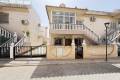 Resale - Appartement - La Zenia - Res. Zenia Sol