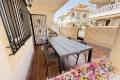 Resale - Appartement - La Zenia - Res. Zenia Sol