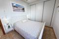 Resale - Appartement - La Zenia - Res. Zenia Sol